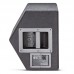 JBL JRX212 12 in. Two-Way Stage Monitor Loudspeaker System